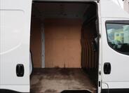 Iveco Daily 20