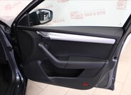 Škoda Octavia Sedan / Limuzína 1,6 l 85 kw