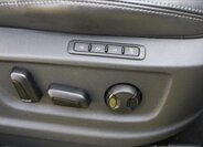 Škoda Kodiaq Kombi 2,0 l 140 kw