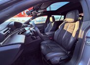 Peugeot 508 17