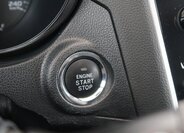 Subaru Outback Kombi 2,5 l 129 kw