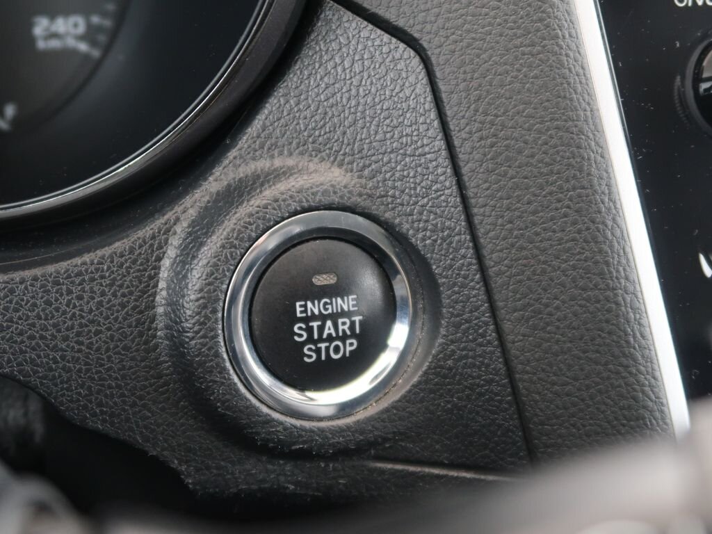 Subaru Outback Kombi 2,5 l 129 kw