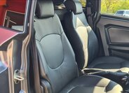 Ligier Ostatní Hatchback 499,0 6 kw