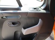 Renault Master Ostatní 2,3 l 81 kw