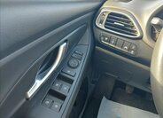 Hyundai i30 Kombi 1,6 l 85 kw