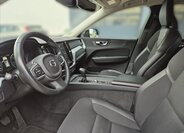 Volvo XC60 SUV 2,0 l 110 kw