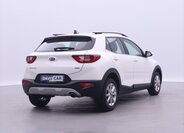 KIA Stonic SUV / Terénní 998,0 88 kw