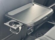 Volkswagen Tiguan SUV / Terénní 2,0 l 132 kw