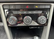 Volkswagen T-Roc Hatchback 2,0 l 110 kw