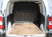 Toyota ProAce City MPV 1,5 l 75 kw