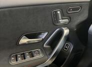 Mercedes-Benz Třídy A 12