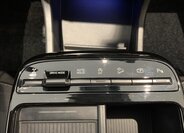 Hyundai Tucson SUV / Terénní 1,6 l 117 kw