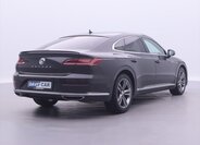 Volkswagen Arteon 7