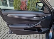 BMW Řada 5 39