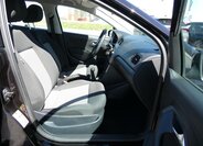 Volkswagen Polo Hatchback 1,4 l 63 kw