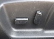 Renault Latitude Sedan / Limuzína 2,0 l 127 kw