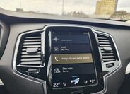 Volvo XC90 SUV / Terénní 2,0 l 235 kw