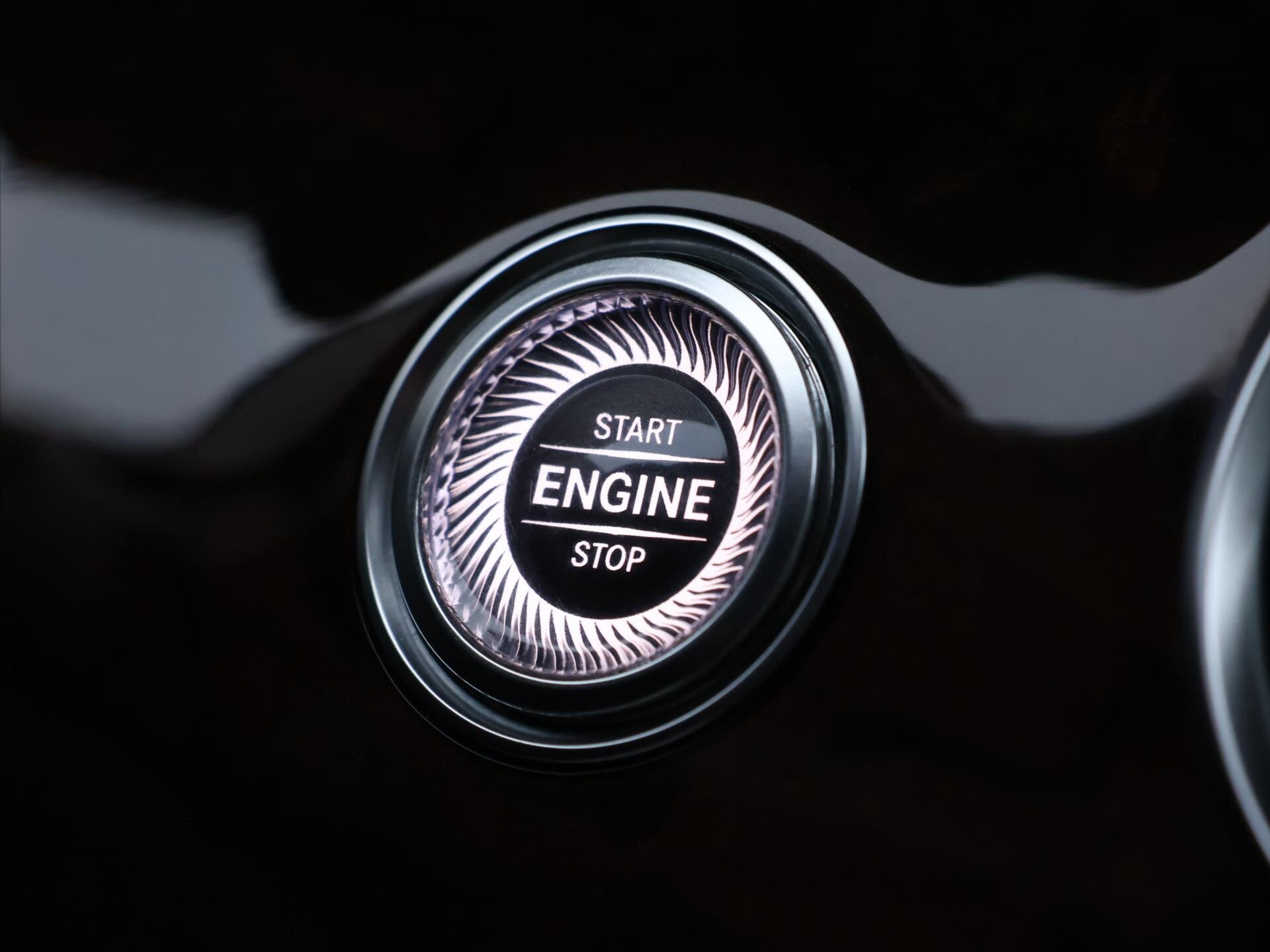 Mercedes-Benz Třídy E