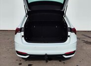 Škoda Scala Hatchback 999,0 85 kw