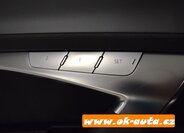 Audi A6 Kombi 2,0 l 120 kw