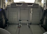 Volkswagen Tiguan Allspace 44