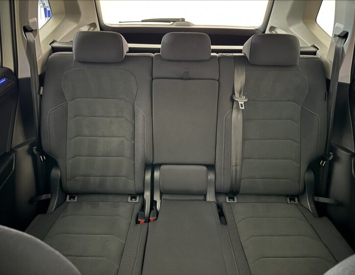 Volkswagen Tiguan Allspace 44