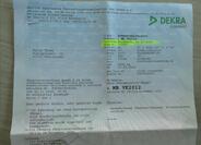 Volkswagen Sharan 50