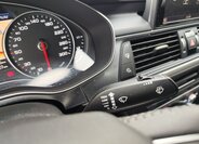 Audi A6 Sedan / Limuzína 3,0 l 200 kw