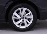 Volkswagen Golf Kombi 2,0 l 110 kw