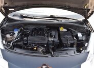 Citroën DS3 Hatchback 1,2 l 60 kw