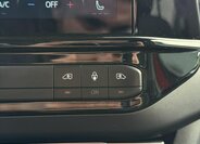 Ford Tourneo Custom Kombi 2,5 l 171 kw