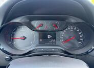 Opel Crossland 17