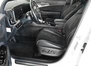 KIA Sportage 9