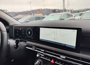 Hyundai Tucson SUV 1,6 l 118 kw