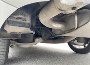 Volvo XC90 SUV / Terénní 2,0 l 173 kw