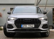 Audi Q3 SUV 2,3 l 137 kw