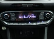 Hyundai i30 Hatchback 2,0 l 202 kw