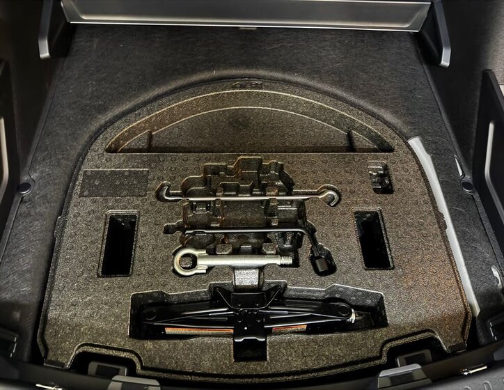 Toyota Corolla Kombi 1,8 l 103 kw