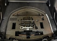 Toyota Corolla Kombi 1,8 l 103 kw