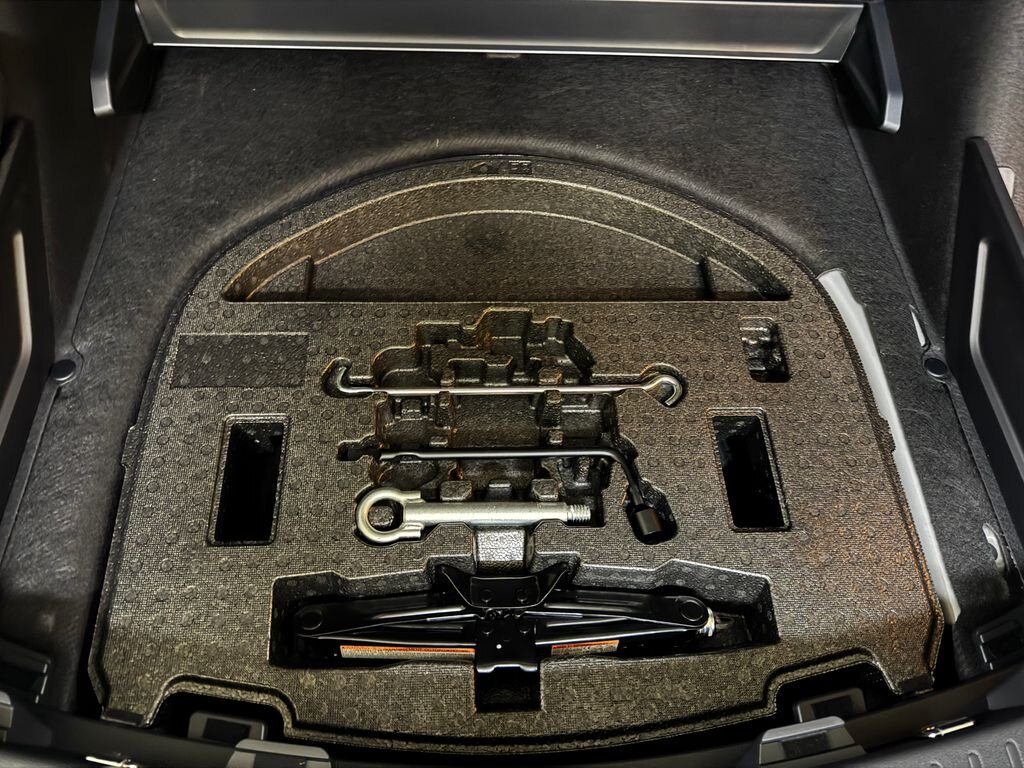 Toyota Corolla Kombi 1,8 l 103 kw