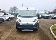 Toyota ProAce Skříň 2,2 l 88 kw