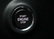 Škoda Superb Liftback 2,0 l 147 kw