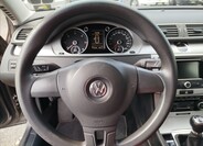 Volkswagen Passat 13