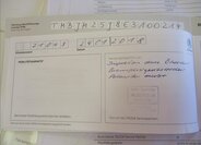 Škoda Fabia Kombi 1,2 l 63 kw