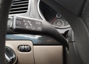 Volkswagen Golf Kombi 1,6 l 77 kw