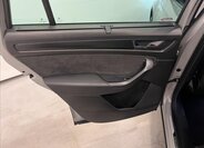 Škoda Kodiaq SUV 2,0 l 140 kw