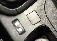 Renault Clio Hatchback 1,1 l 54 kw