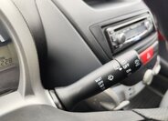 Citroën C1 Hatchback 998,0 50 kw