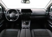 Citroën C5 Aircross 21