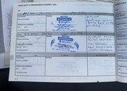 Renault Master Skříň 2,3 l 81 kw